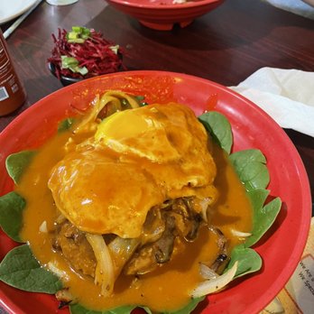 Ohana Cafe - Vegetarian Near Me - Palm Harbor , Florida Ohana Cafe - Vegetarian Near Me - Palm Harbor , Florida