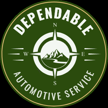 Dependable Automotive - Auto Repair Near Me - Monticello, Utah Dependable Automotive - Auto Repair Near Me - Monticello, Utah