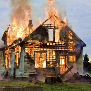 Dan Only HVAC - Does your house feel like this in the summer? Call me, Dan Only. - Heating & Air Conditioning/HVAC Near Me - Indian Wells, California Dan Only HVAC - Does your house feel like this in the summer? Call me, Dan Only. - Heating & Air Conditioning/HVAC Near Me - Indian Wells, California