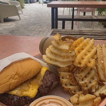 Late Start - Breweries Near Me - Tampa, Florida Late Start - Breweries Near Me - Tampa, Florida