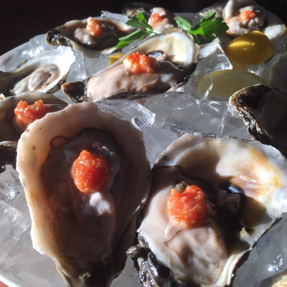 Sam's Sunset Kitchen - Great oysters! - Sports Bars Near Me - Seabrook, Texas Sam's Sunset Kitchen - Great oysters! - Sports Bars Near Me - Seabrook, Texas