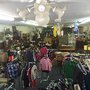 Photo of Lighthouse Thrift Store
