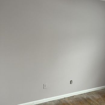 KM&M Enterprises - Painters Near Me