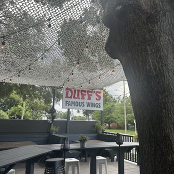 Duff's Famous Wings - Chicken Wings Near Me - Tampa, Florida Duff's Famous Wings - Chicken Wings Near Me - Tampa, Florida