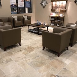 Hand & Stone Massage and Facial Spa