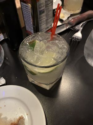 Buenos Aires by null Buenos Aires by null