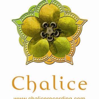 Chalice Recording Studio - The World Famous... - Recording & Rehearsal Studios Near Me - Los Angeles, California Chalice Recording Studio - The World Famous... - Recording & Rehearsal Studios Near Me - Los Angeles, California