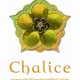 Chalice Recording Studio