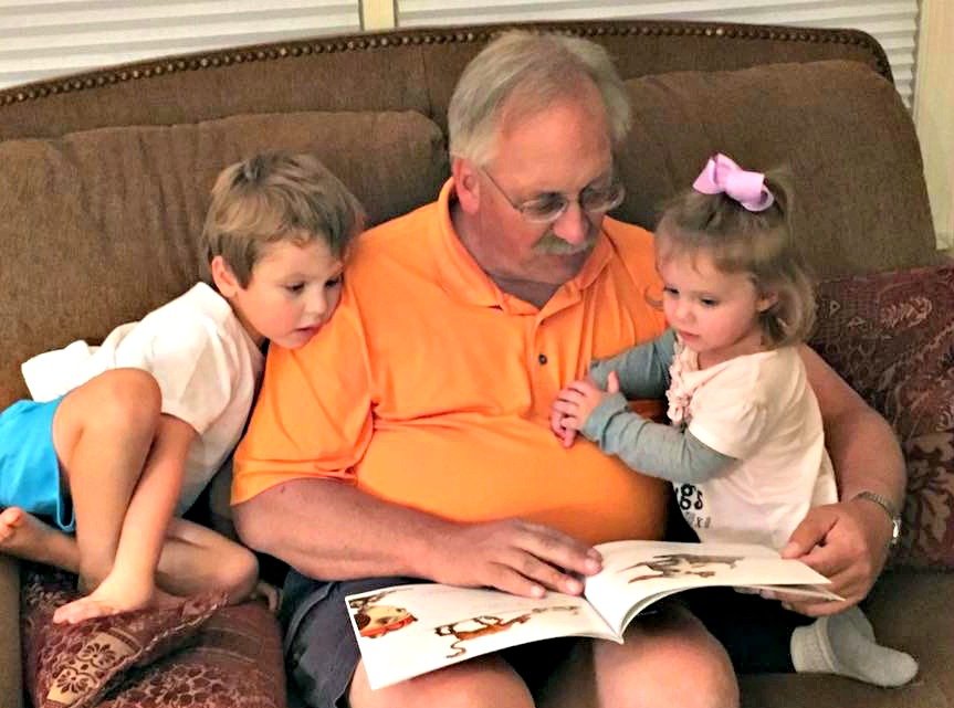 Heartland United Way - social services organization in Grand Island, NE