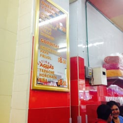 Precios y menú!!!!