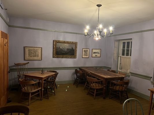 Waldmann Brewery by null