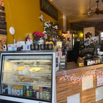 Hooked on Colfax - Coffee & Tea Near Me - Denver, Colorado Hooked on Colfax - Coffee & Tea Near Me - Denver, Colorado
