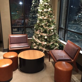 Starbucks - Coffee & Tea Near Me - Murfreesboro, Tennessee