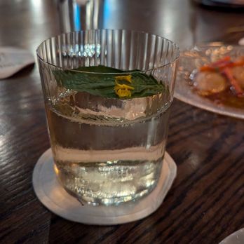 Martiny's - Caprese - LOVE - Cocktail Bars Near Me - New York, New York Martiny's - Caprese - LOVE - Cocktail Bars Near Me - New York, New York