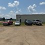 Revive-n-Drive Auto Repair