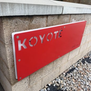 Koyote - Ramen Near Me - Salt Lake City, Utah Koyote - Ramen Near Me - Salt Lake City, Utah