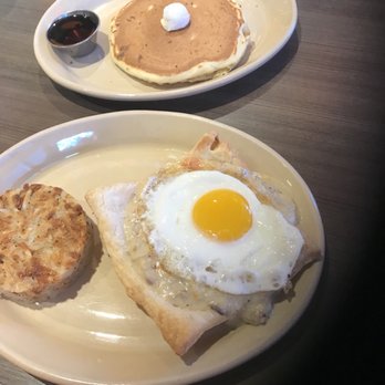 Snooze, an A.M. Eatery - Breakfast & Brunch Near Me - Addison, Texas