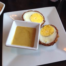 THE NAKED EGG CAFE - 144 Photos & 230 Reviews - 320 Pine Grove Rd