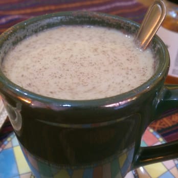 Himalaya Shop - Masala chai with a serious kick - Arts & Crafts Near Me - Edinburgh, EDH Himalaya Shop - Masala chai with a serious kick - Arts & Crafts Near Me - Edinburgh, EDH