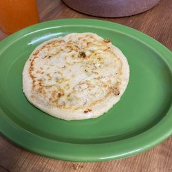 Moses Lake Wa - 2021 - Yelp