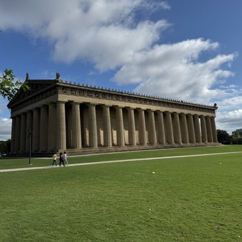 Centennial Park - Parthenon - Parks Near Me - Nashville, Tennessee Centennial Park - Parthenon - Parks Near Me - Nashville, Tennessee