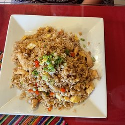 Santa Barbara Restaurant