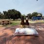 Photo of Garvanza Park