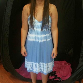 Diva Tan - Spray Tanning Near Me - Oceanside, California