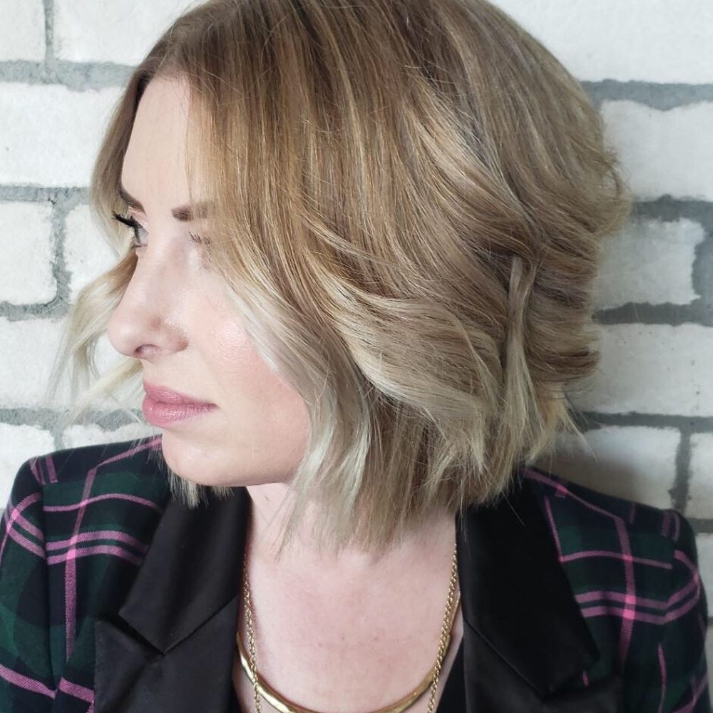 Stan Parente Salons - Hair by Carissa - Hair Salons Near Me - Bellevue, Washington Stan Parente Salons - Hair by Carissa - Hair Salons Near Me - Bellevue, Washington