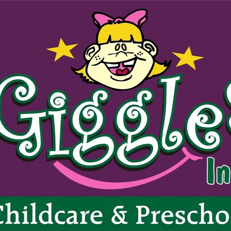 Giggles Childcare & Preschool - childcare center in Grand Island, NE