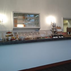 Hotel Trierer Hof