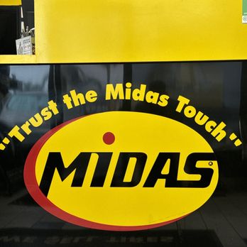 Midas - Tires Near Me - Anaheim, California Midas - Tires Near Me - Anaheim, California