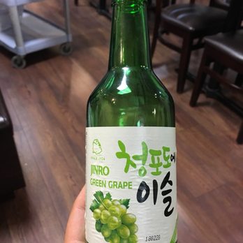 BIWON - Korean Near Me - Toronto, Ontario