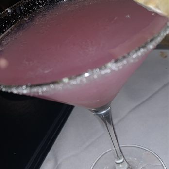 Annunciation - Cajun/Creole Near Me - New Orleans, Louisiana