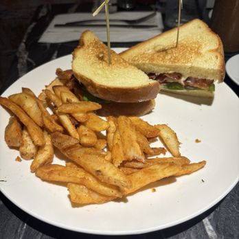 King City Kitchen - Sandwich blt - Coffee & Tea Near Me - St. Simons Island, Georgia King City Kitchen - Sandwich blt - Coffee & Tea Near Me - St. Simons Island, Georgia