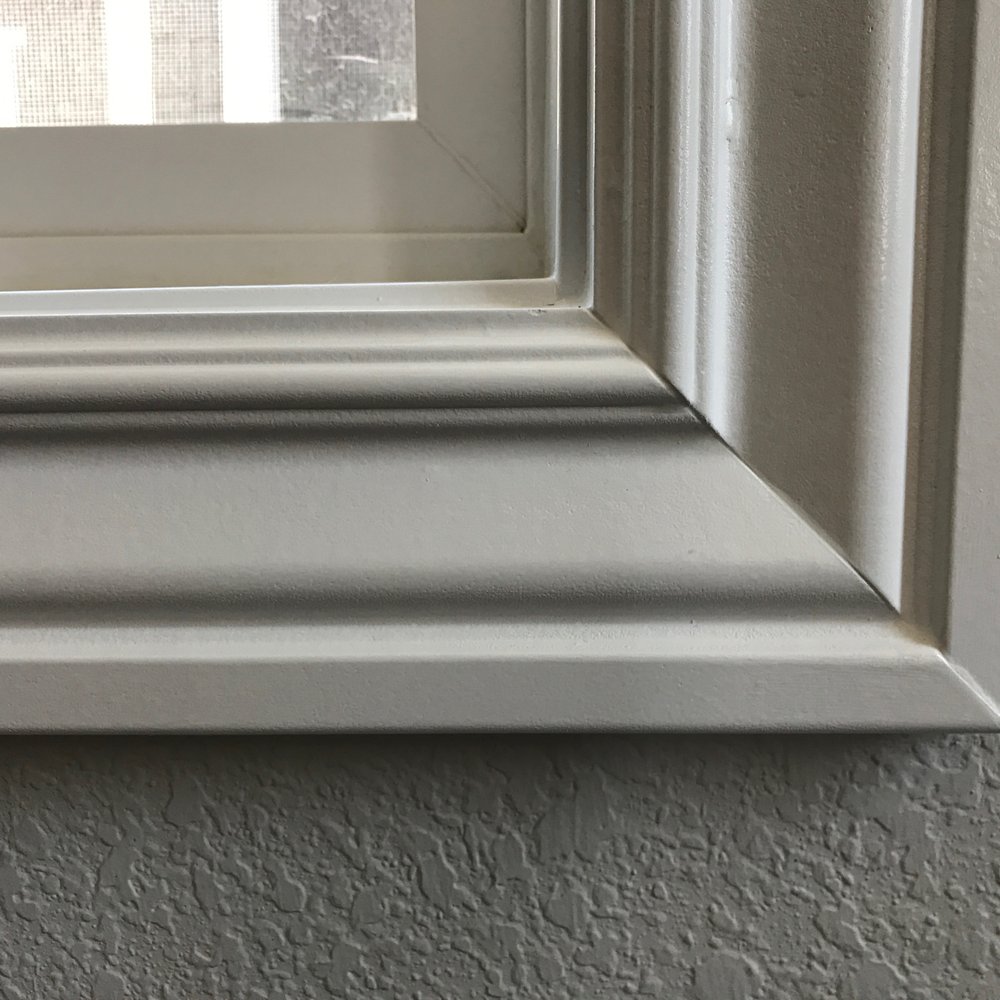 EHR - Flooring Near Me EHR - Flooring Near Me