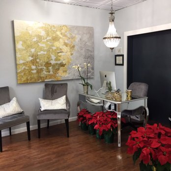 Jorge Eduardo Salon - Hair Salons Near Me - Austin, Texas Jorge Eduardo Salon - Hair Salons Near Me - Austin, Texas