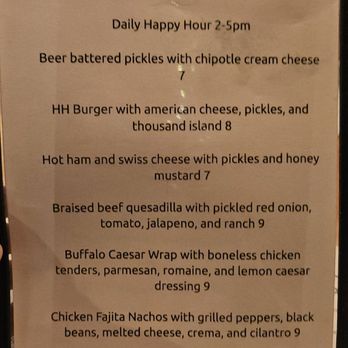 Buster's on 28th - Happy Hour menu - - Gastropubs Near Me - Minneapolis, Minnesota Buster's on 28th - Happy Hour menu - - Gastropubs Near Me - Minneapolis, Minnesota