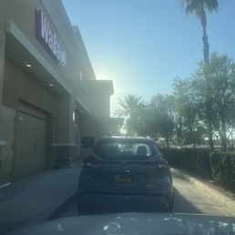 Exterior photo of The Coffee Bean & Tea Leaf - Menifee, California Exterior photo of The Coffee Bean & Tea Leaf - Menifee, California