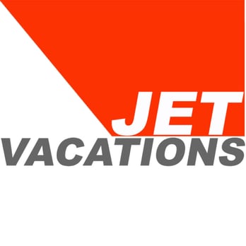 Jet Vacations - Custom group tours by experienced travel professionals - Tours Near Me - Naples, Florida Jet Vacations - Custom group tours by experienced travel professionals - Tours Near Me - Naples, Florida