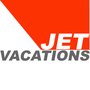 Photo of Jet Vacations
