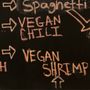 Photo of Veggie Busters