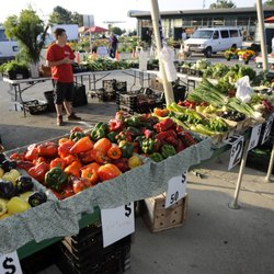 Oakland County Farmers Market - Oakland County Farmers Market
