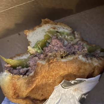 25 Degrees - Burgers Near Me - Los Angeles, California 25 Degrees - Burgers Near Me - Los Angeles, California
