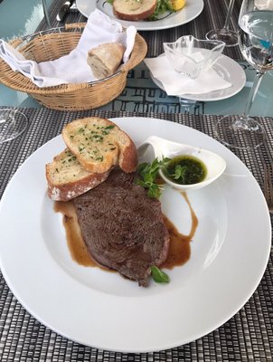 Gourmet Hotel & Restaurant VILLA PATRIOT by null