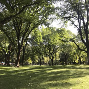 Central Park Conservancy - Parks Near Me - New York, New York Central Park Conservancy - Parks Near Me - New York, New York