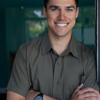 Ryan M Kiser, DC - Ryan M Kiser, DC - Chiropractors Near Me - Carlsbad, California Ryan M Kiser, DC - Ryan M Kiser, DC - Chiropractors Near Me - Carlsbad, California