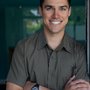 Photo of Ryan M Kiser, DC
