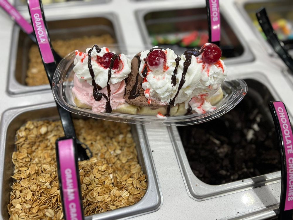 YODELIGHT WOODBRIDGE 73 Photos & 36 Reviews 82 Main St, Woodbridge