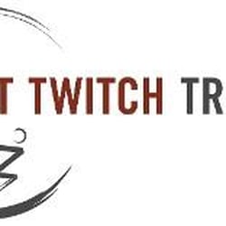 Fast Twitch Training - Fast Twitch Training Inc logo